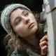 Image for article titled The best films of 2018